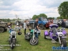 20170521dewalmoldtimerweekend002