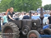 20170521dewalmoldtimerweekend003
