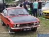 20170521dewalmoldtimerweekend005