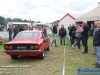 20170521dewalmoldtimerweekend006