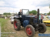 20170521dewalmoldtimerweekend007