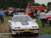 20170521dewalmoldtimerweekend009