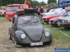 20170521dewalmoldtimerweekend011