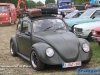 20170521dewalmoldtimerweekend012
