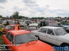 20170521dewalmoldtimerweekend014