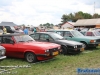 20170521dewalmoldtimerweekend025