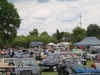 20170521dewalmoldtimerweekend027