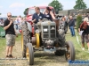 20170521dewalmoldtimerweekend039