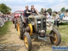 20170521dewalmoldtimerweekend043
