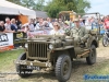 20170521dewalmoldtimerweekend051