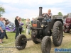 20170521dewalmoldtimerweekend055