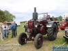 20170521dewalmoldtimerweekend056