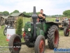 20170521dewalmoldtimerweekend065
