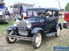20170521dewalmoldtimerweekend069