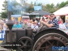 20170521dewalmoldtimerweekend072