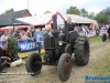 20170521dewalmoldtimerweekend074