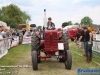 20170521dewalmoldtimerweekend078