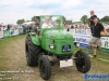 20170521dewalmoldtimerweekend090