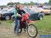 20170521dewalmoldtimerweekend094