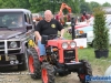 20170521dewalmoldtimerweekend098