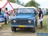 20170521dewalmoldtimerweekend108