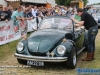 20170521dewalmoldtimerweekend115