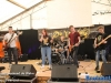 20170521dewalmoldtimerweekend118