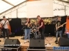 20170521dewalmoldtimerweekend119