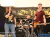 20170521dewalmoldtimerweekend123