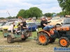 20170521dewalmoldtimerweekend125