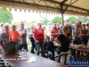 20170521dewalmoldtimerweekend128