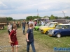 20170521dewalmoldtimerweekend132