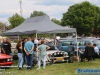 20170521dewalmoldtimerweekend134