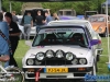 20170521dewalmoldtimerweekend135