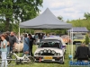 20170521dewalmoldtimerweekend136