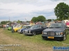 20170521dewalmoldtimerweekend141