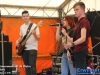 20170521dewalmoldtimerweekend145