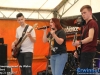 20170521dewalmoldtimerweekend146