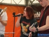 20170521dewalmoldtimerweekend148