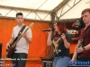 20170521dewalmoldtimerweekend149