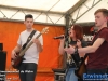20170521dewalmoldtimerweekend150