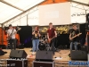 20170521dewalmoldtimerweekend151