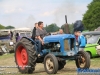 20170521dewalmoldtimerweekend153