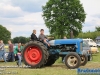 20170521dewalmoldtimerweekend154