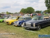 20170521dewalmoldtimerweekend156