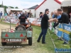20170521dewalmoldtimerweekend157