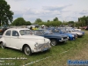 20170521dewalmoldtimerweekend159
