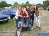 20170521dewalmoldtimerweekend160