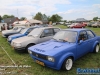 20170521dewalmoldtimerweekend161