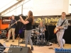 20170521dewalmoldtimerweekend189
